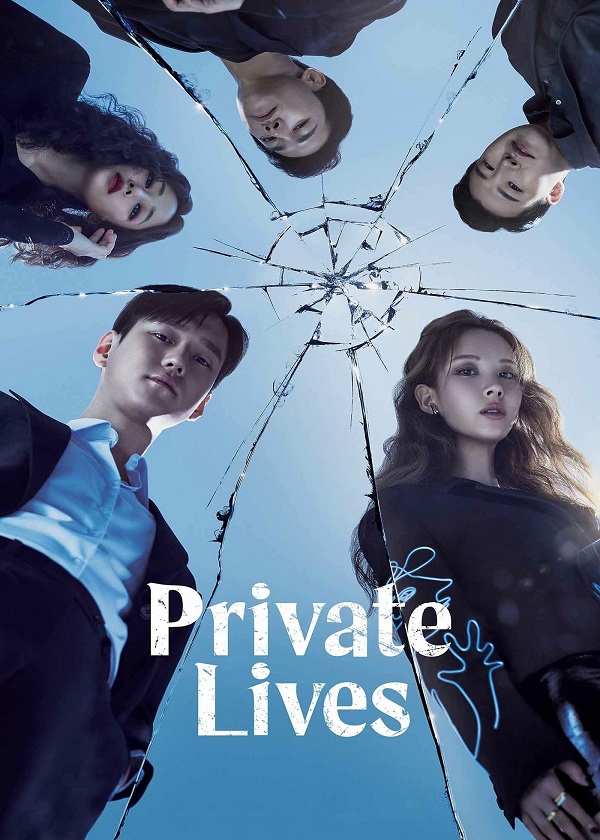 Watch Korea Drama Private Lives on OKDrama.com