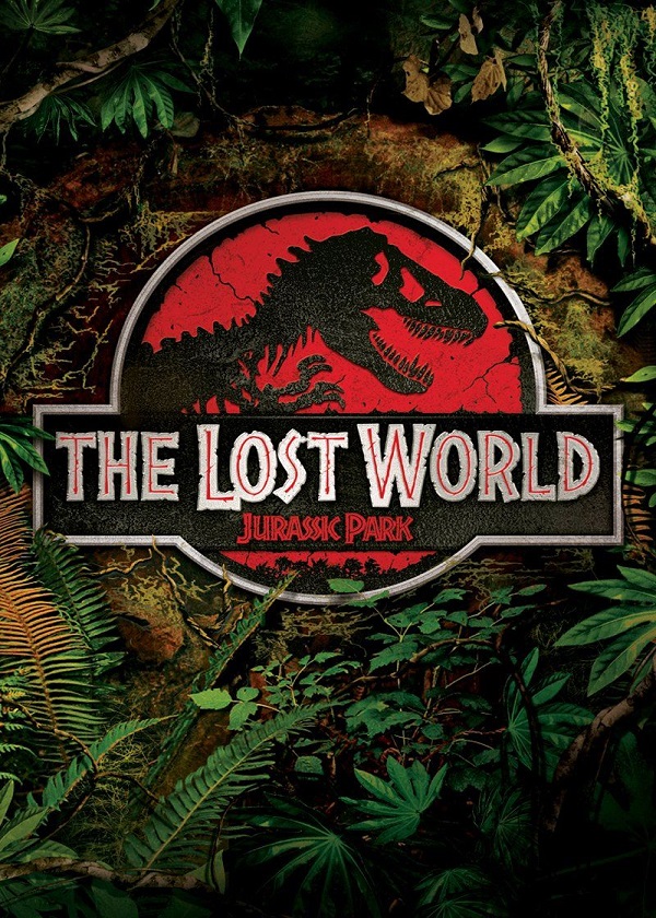 Watch English Movie The Lost World: Jurassic Park on OkDrama